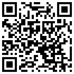 qrcode für HPE HR2N9E SVCS EPACK MYROOM VRG 10 PERSON ROOM