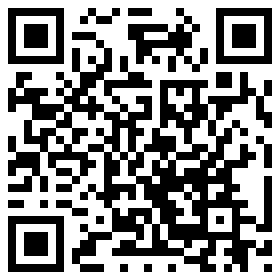 qrcode für HPE U7VP2E SVCS 3YR 24x7 W/DL120 Gen9
