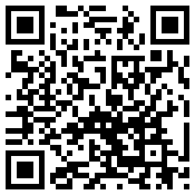 qrcode für HPE U8BE9E SVCS 3YR 24x7 WS460c Gen9