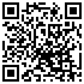 qrcode für HPE H2GE2E SVCS 4YR NBD APOLLO40
