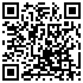 qrcode für HPE U8NJ1E SVCS 4YR CTR W/DMR DL580 GEN9