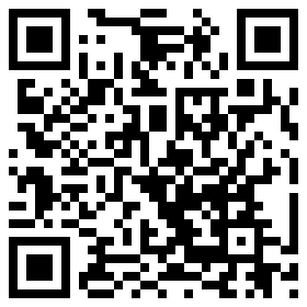 qrcode für ABB Automation 2CKA002013A5409