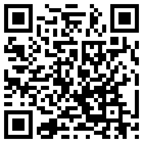 qrcode für HPE HW0Q0E SVCS 3Y FC NBD EDU/R 5140 24G4