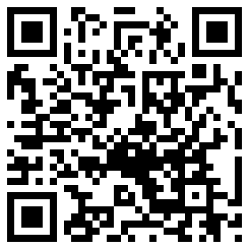 qrcode für HPE HW0P9E SVCS 3Y FC 4HEXCHEDU