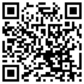 qrcode für HPE HV9Z5E SVCS EPACK ARUBA1YFCNBDEXCHEDU/R5140