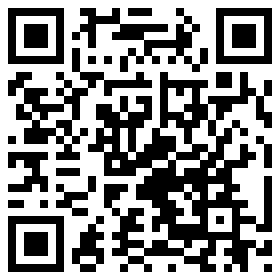 qrcode für Bals 27120 Anbaugerätestecker 32A 7p 400V IP67