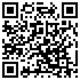 qrcode für GH Industrial GHP-AGP01 - Riser Karte 2U 2xPCI32Bit&1xSlot AGP