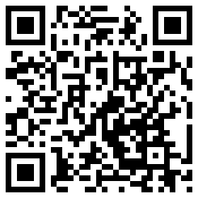 qrcode für HPE U7ER8E SVCS 5Y Credits 50