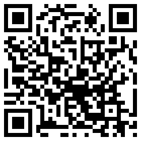 qrcode für Bals 31515