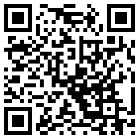 qrcode für Triton RAX-VP-X22-X2 - 19" Zubehör Kabelkanal Vertikal 22HE 1Stück