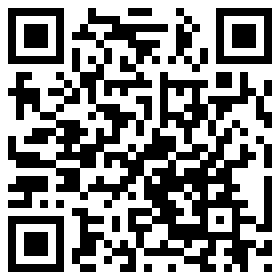 qrcode für HPE HW1S3E SVCS 4Y 24x7 SW EDU/RAP