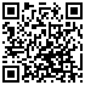 qrcode für HPE U6UT9E SVCS 4YR CTR WCDMR APOLLO