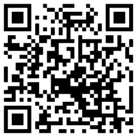 qrcode für HPE U2XR3E SVCS 3YR CTR CDMR INFNBND GP6