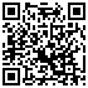 qrcode für HPE U2XR5E SVCS 5YR CTR CDMR INFNBND GP6