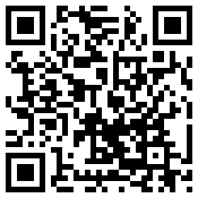 qrcode für Siemens 3RT2936-1CE00 - Überspannungsbegrenze 240 400V