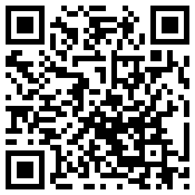 qrcode für HPE U6UR3E SVCS 3YR 24X7 APOLLO