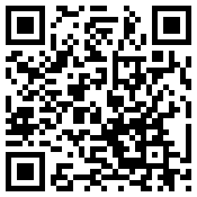 qrcode für ABB Automation 2CKA002013A5410