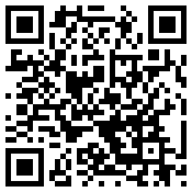qrcode für Murrelektronik 7000-19341-7060500 - M12 Bu 0° PUR 12x0 14 sw UL/CSA 5m