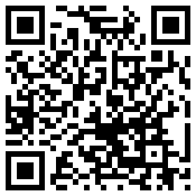 qrcode für HPE U2XT3E SVCS 5YR 24x7 CDMR