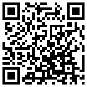 qrcode für HPE HG1L3PE SVCS 1Y PW PC 24x7 WDMR