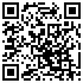 qrcode für HPE HM4T5E SVCS 5Y PCA 24X7