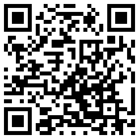 qrcode für Bals 3108 Kupplung 63A 3p 110V 4h IP44