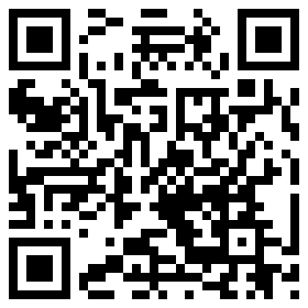 qrcode für Dehn + Soehne 410200 - DEHN Erdungsrohrschelle St/tZn Schrauben Muttern Niro