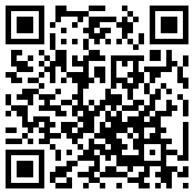 qrcode für ZEBRA CRD-NGRS-1S1BU-01 - Lade /Übertragungsstation 1 Fach USB