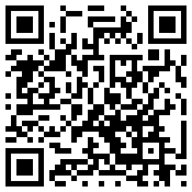 qrcode für Telecom Behnke 5-9000 - Behnke Serie 5 Abdeckblende (Weiß)