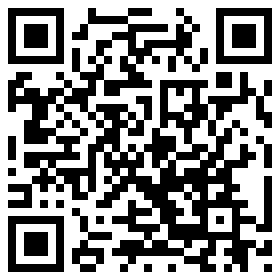 qrcode für HPE HH8R2E SVCS 4Y PC NBD EDGELINE8000 5U