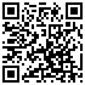 qrcode für Ergotron 97-582-009 - NEO FLEX UNDERDESK