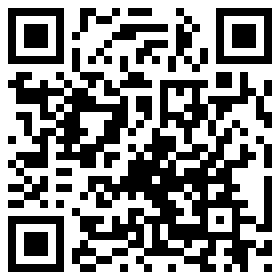 qrcode für HPE HN0K1E SVCS 4Y PCA CTR MOONSHOT 1500