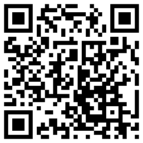 qrcode für Rittal SV 3431.000 - SV NH Sicherungslasttrenner Gr 000 100 A 690 3 polig Rahmenklemme