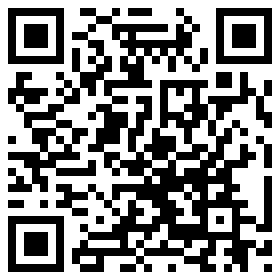 qrcode für OBO Bettermann SV32 W V4A - Edelstahlverbindungsmuffe Gewinde D32mm 2046773