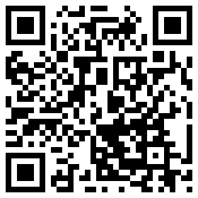 qrcode für OBO Bettermann SB32 W V4A - Edelstahlrohrbogen Gewinde D32mm 2046763