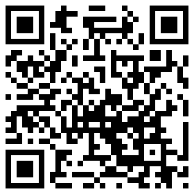 qrcode für Murrelektronik 7000-42281-0000000 - M12 St M12 Bu 5p 3xLED