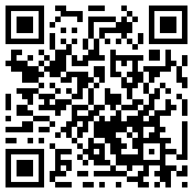 qrcode für OBO Bettermann MS 41 EDK OR - MS4141 EK Endkappe Profilschiene MS 41 41x41mm 1122906