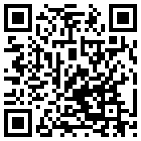 qrcode für HPE HM4Q4E SVCS 5Y PC 24X7 CMLS SPN