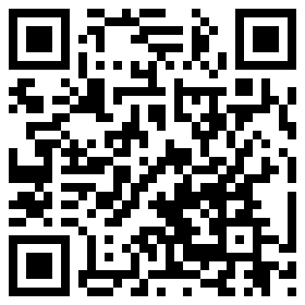 qrcode für OBO Bettermann IKR-6 RW - Einbaueinheit Geräteeinbaukanal 2 TE 84x185x95mm rws