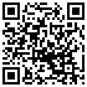 qrcode für OBO Bettermann RK NEV2 230 - Nivelliereinheit Kassette OKB M8x230mm galvanisch