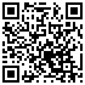 qrcode für Phoenix Contact HC-M-PN2-6,00-ST - 1676750 Kontakteinsatz