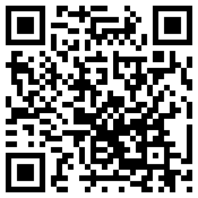 qrcode für HPE HM4P4E SVCS 3Y 24x7 10G/25