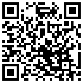 qrcode für HPE HQ2J7E SVCS 3Y PCA CTR WDMR DL325 GEN