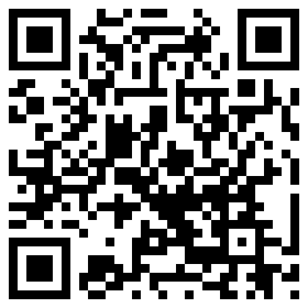 qrcode für HPE H7LR1E SVCS 5YR CTR WDMR APOLLO SX