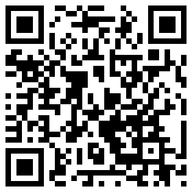 qrcode für HPE U3AR1E SVCS EPACK 3YR 24X7 LTO Autoloader