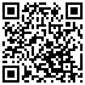 qrcode für HPE U8K88E SVCS 3YR CTR WCDMR MOONSHOT150
