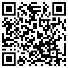 qrcode für HPE U3BT5E SVCS 5YR 24X7 SE 1430/1530 SRG