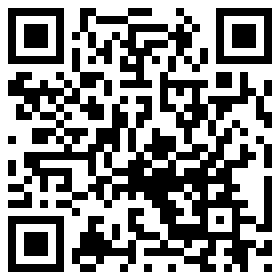 qrcode für HPE U3AX4PE SVCS EPACK 12 PLUS CDMR