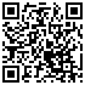 qrcode für HPE H2VH7E SVCS Lizenz 500LIC 2YR