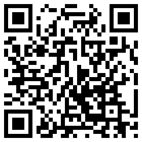 qrcode für HPE U2DT7E SVCS 4YR CTR SL454X TRAY1XNODE